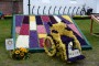 Thumbs/tn_Bloemencorso Noordwijkerhout 014.jpg